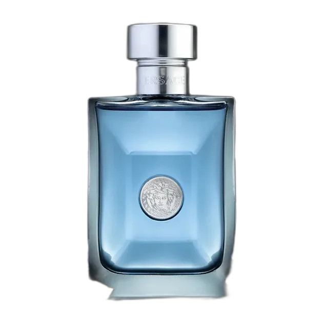 Foto del perfume Versace Pour Homme de Versace