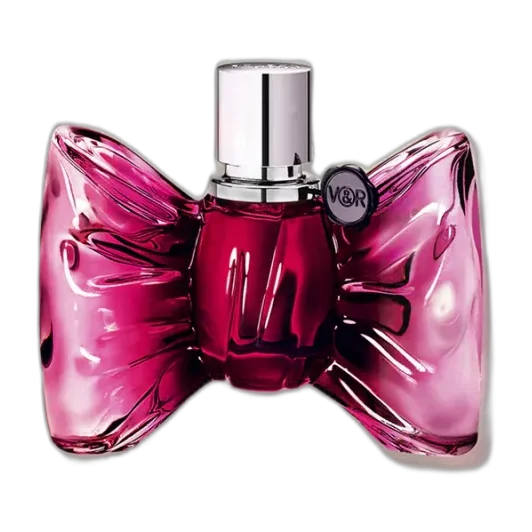 Foto del perfume Bonbon de Viktor&Rolf