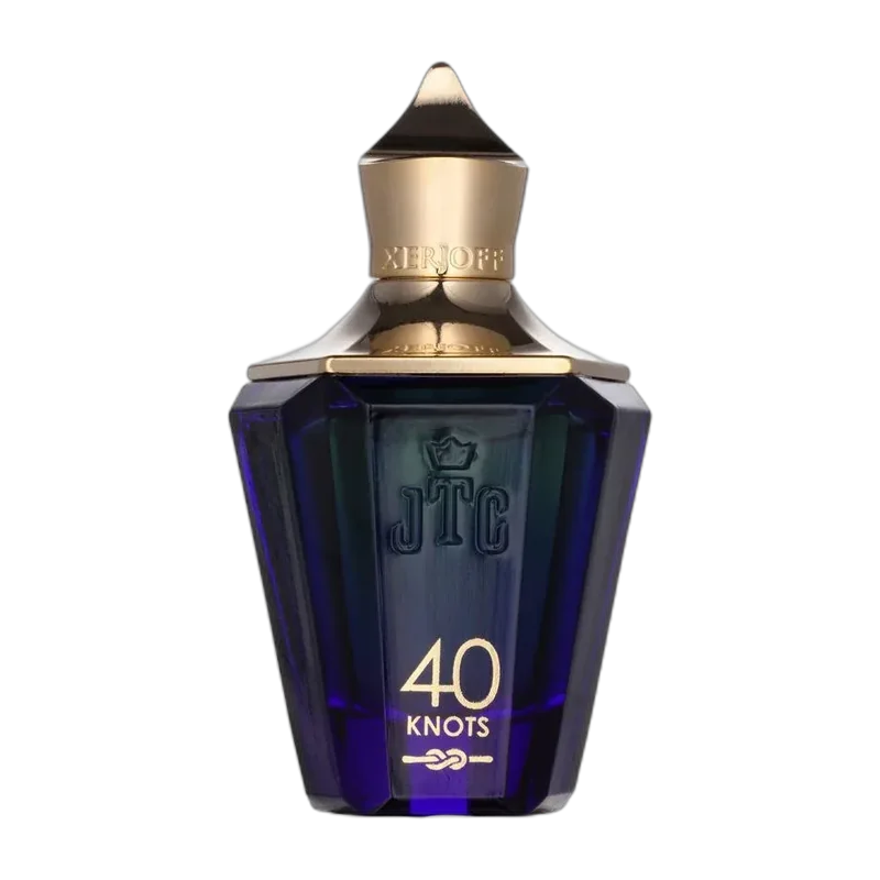 Foto del perfume 40 Knots de Xerjoff