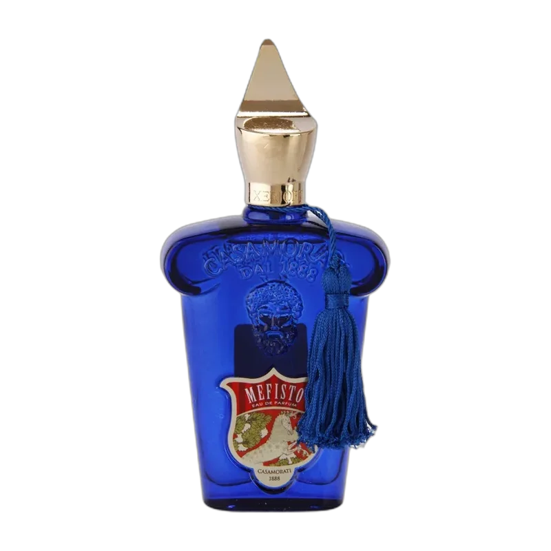 Foto del perfume Mefisto de Xerjoff
