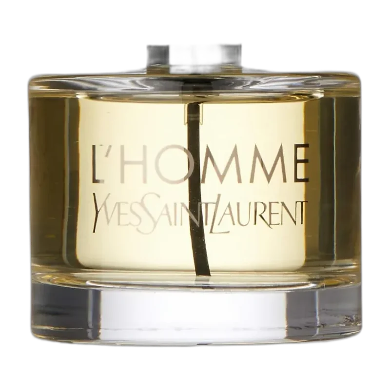 Foto del perfume L'Homme de Yves Saint Laurent