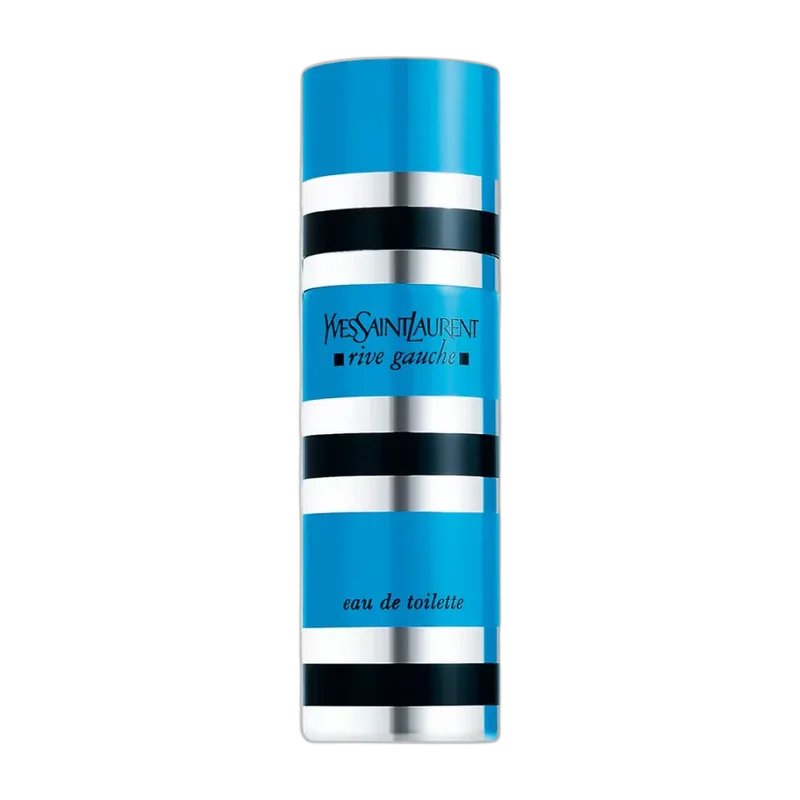 Foto del perfume Rive Gauche de Yves Saint Laurent