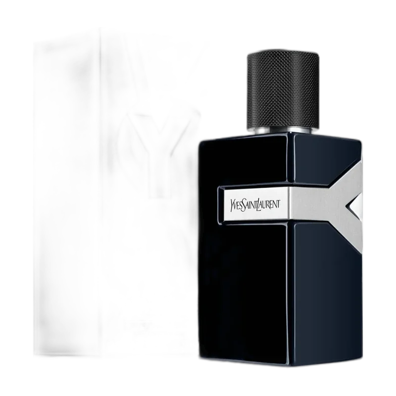 Foto del perfume Y Le Parfum de Yves Saint Laurent